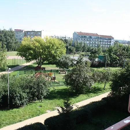 Skandynawski
